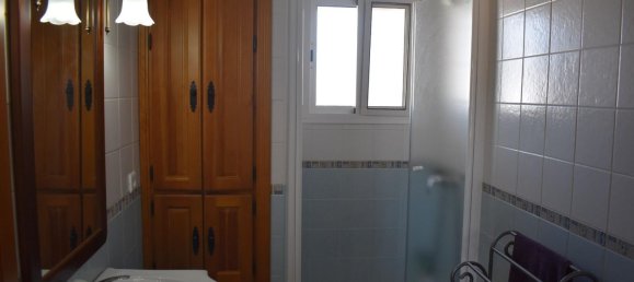 2 chambres Maison à Alhaurin el Grande, Spain No. 149911 13