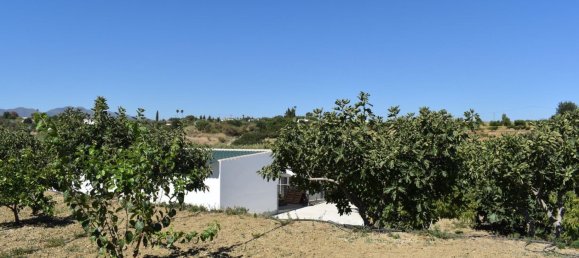 2 chambres Maison à Alhaurin el Grande, Spain No. 149911 30