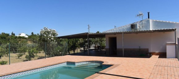 2 chambres Maison à Alhaurin el Grande, Spain No. 149911 3