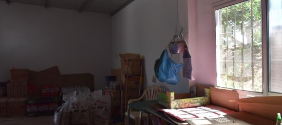 2 chambres Maison à Alhaurin el Grande, Spain No. 149911 25