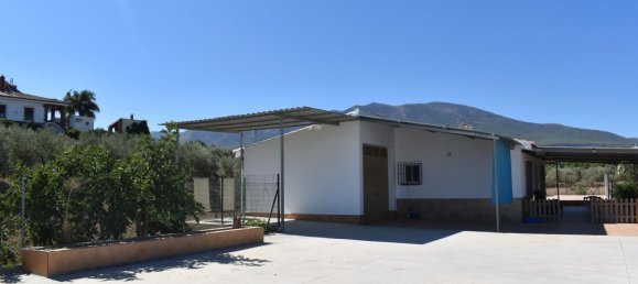 2 chambres Maison à Alhaurin el Grande, Spain No. 149911 29