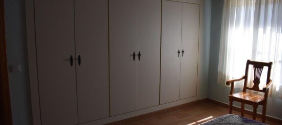 2 chambres Maison à Alhaurin el Grande, Spain No. 149911 16