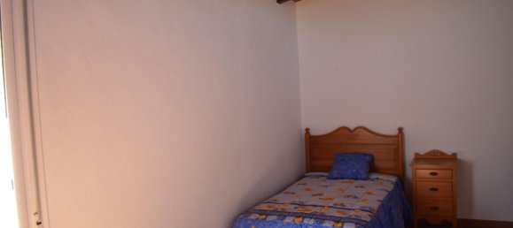 2 chambres Maison à Alhaurin el Grande, Spain No. 149911 18