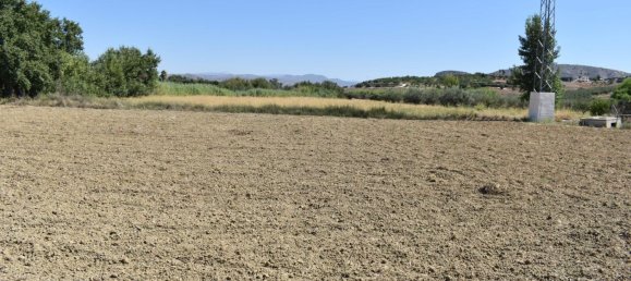 2 chambres Maison à Alhaurin el Grande, Spain No. 149911 28