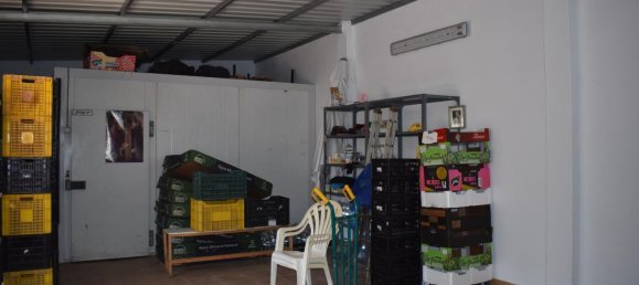 2 chambres Maison à Alhaurin el Grande, Spain No. 149911 24