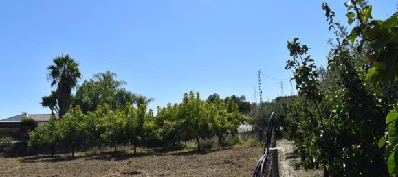2 chambres Maison à Alhaurin el Grande, Spain No. 149911 20