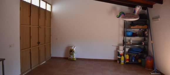 2 chambres Maison à Alhaurin el Grande, Spain No. 149911 19