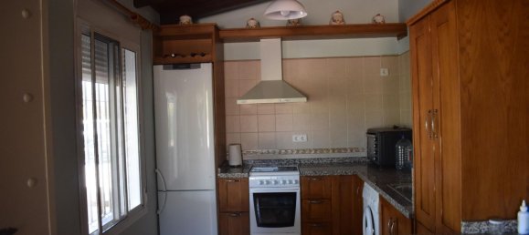 2 chambres Maison à Alhaurin el Grande, Spain No. 149911 9