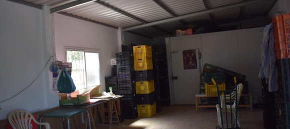 2 chambres Maison à Alhaurin el Grande, Spain No. 149911 23