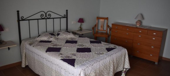 2 chambres Maison à Alhaurin el Grande, Spain No. 149911 17