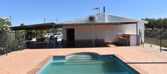 2 chambres Maison à Alhaurin el Grande, Spain No. 149911 2