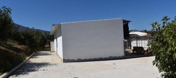 2 chambres Maison à Alhaurin el Grande, Spain No. 149911 21