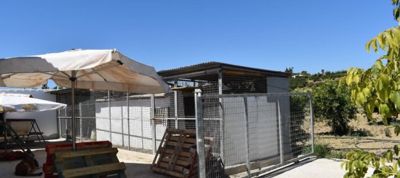 2 chambres Maison à Alhaurin el Grande, Spain No. 149911 4