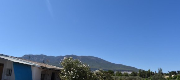 2 chambres Maison à Alhaurin el Grande, Spain No. 149911 27