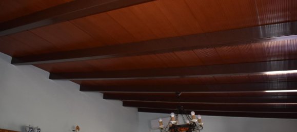 2 chambres Maison à Alhaurin el Grande, Spain No. 149911 11