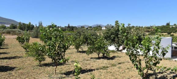 2 chambres Maison à Alhaurin el Grande, Spain No. 149911 33