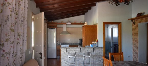 2 chambres Maison à Alhaurin el Grande, Spain No. 149911 8