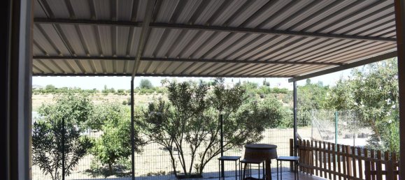 2 chambres Maison à Alhaurin el Grande, Spain No. 149911 10