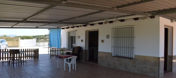 2 chambres Maison à Alhaurin el Grande, Spain No. 149911 6