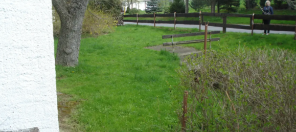 Terreno em Mittelsachsen, Germany 520 m² N.º 229381 3