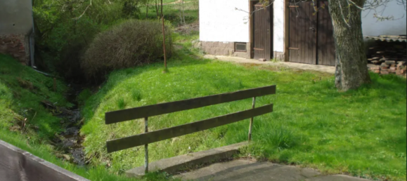 Terreno em Mittelsachsen, Germany 520 m² N.º 229381 2