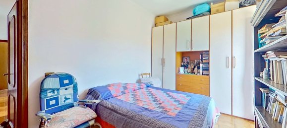 4 bedrooms Apartment in Rome, Italy No. 360064 22