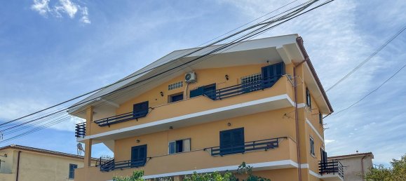 4 bedrooms Apartment in Rome, Italy No. 360064 29