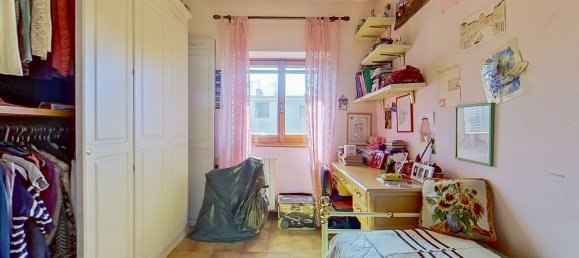 4 bedrooms Apartment in Rome, Italy No. 360064 20