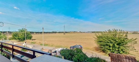 4 bedrooms Apartment in Rome, Italy No. 360064 8