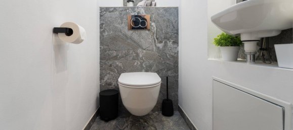 3-Zimmer Bungalow in Angern an der March, Austria, Nr. 189530 7