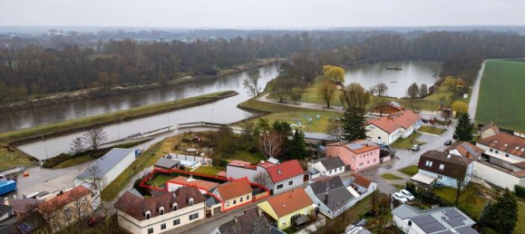 3-Zimmer Bungalow in Angern an der March, Austria, Nr. 189530 25