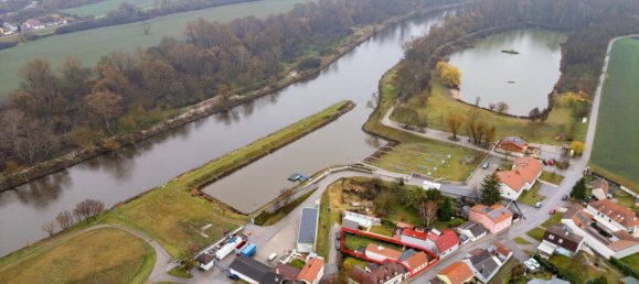 3-Zimmer Bungalow in Angern an der March, Austria, Nr. 189530 26