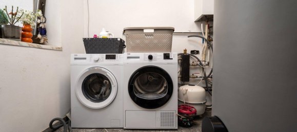 3-Zimmer Bungalow in Angern an der March, Austria, Nr. 189530 16