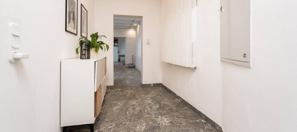 3-Zimmer Bungalow in Angern an der March, Austria, Nr. 189530 8