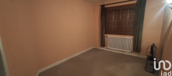 4 غرف نوم منزل في Epothemont, France رقم 39462 12