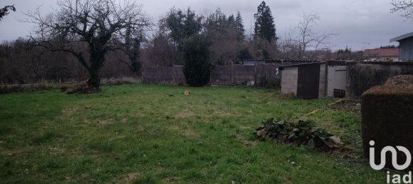 4 غرف نوم منزل في Epothemont, France رقم 39462 21