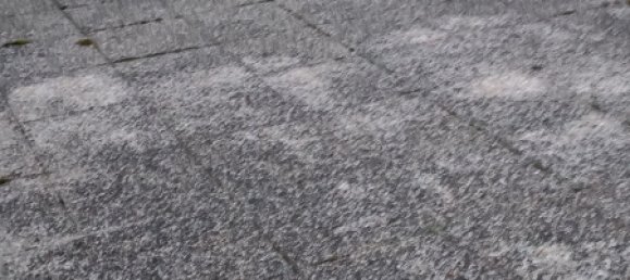 4 غرف نوم منزل في Epothemont, France رقم 39462 5