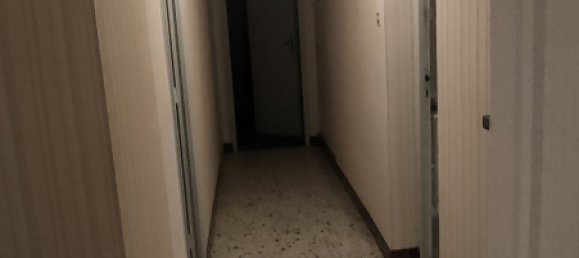 4 غرف نوم منزل في Epothemont, France رقم 39462 9