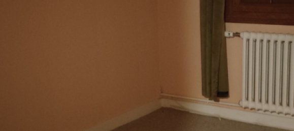 4 غرف نوم منزل في Epothemont, France رقم 39462 11