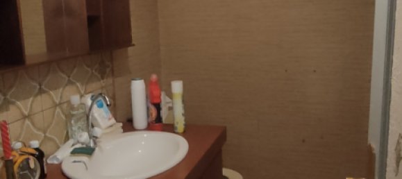 4 غرف نوم منزل في Epothemont, France رقم 39462 19