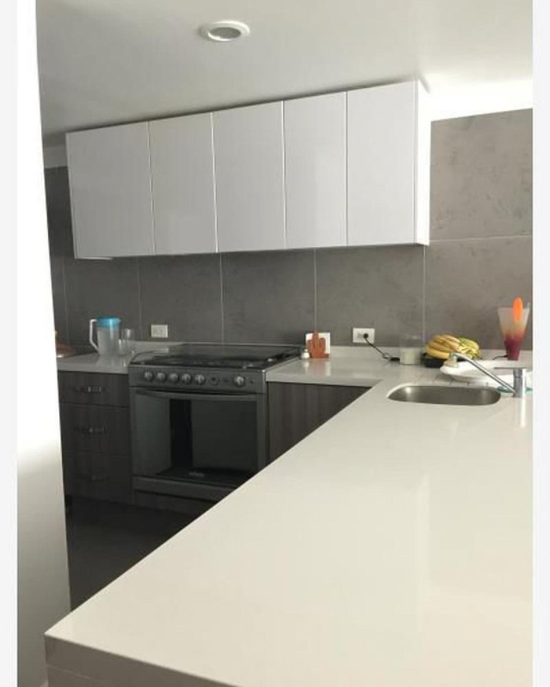 2 Schlafzimmer Wohnung in Mexicali, Mexico, Nr. 158053