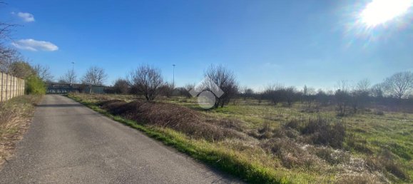 Земельный участок 9415м² в Кастильоне делле Стивьере, Италия № 153760 20