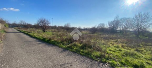 Земельный участок 9415м² в Кастильоне делле Стивьере, Италия № 153760 22