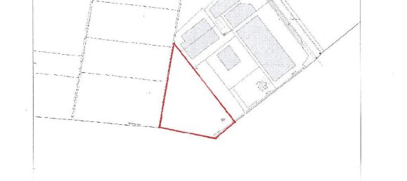 Земельный участок 9415м² в Кастильоне делле Стивьере, Италия № 153760 23