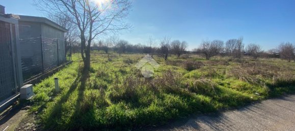 Земельный участок 9415м² в Кастильоне делле Стивьере, Италия № 153760 8