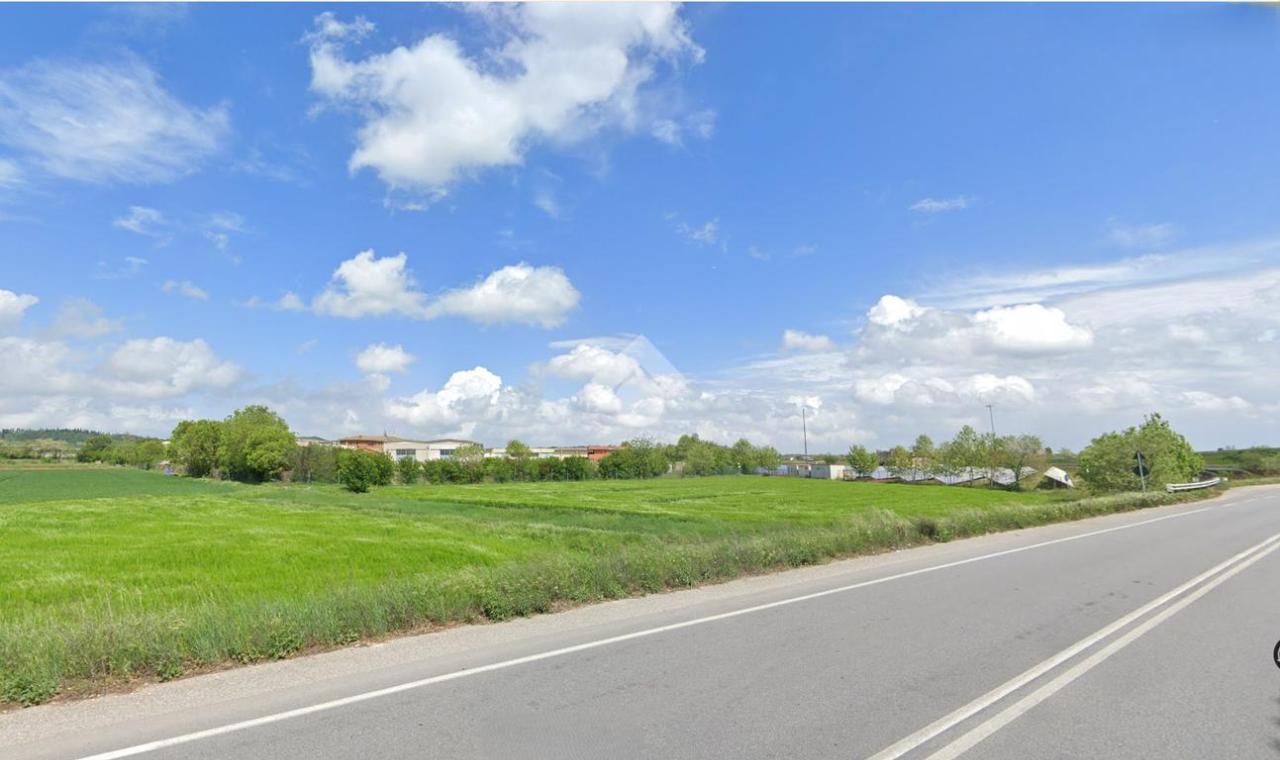 Земельный участок 9415м² в Кастильоне делле Стивьере, Италия № 153760