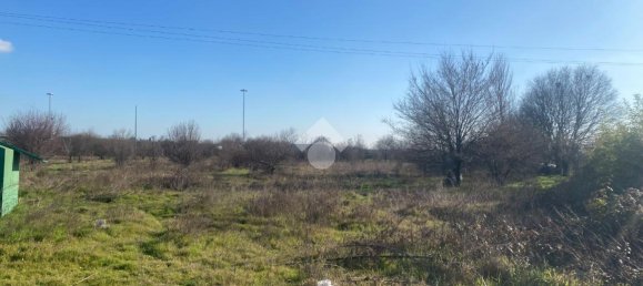 Земельный участок 9415м² в Кастильоне делле Стивьере, Италия № 153760 11