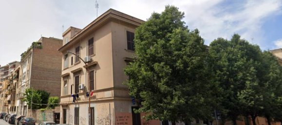 2 chambres Bâtiment à Montecassiano, Italy No. 328248 4