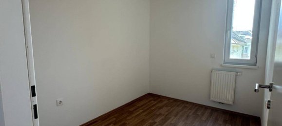 3 bedrooms Apartment in Stockerau, Austria No. 143150 12