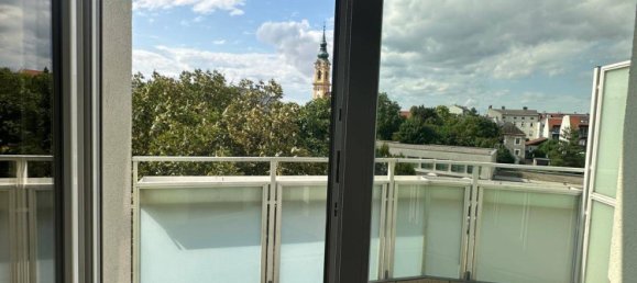 3 bedrooms Apartment in Stockerau, Austria No. 143150 5